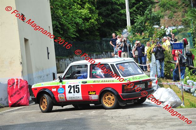 DSC_6649.JPG